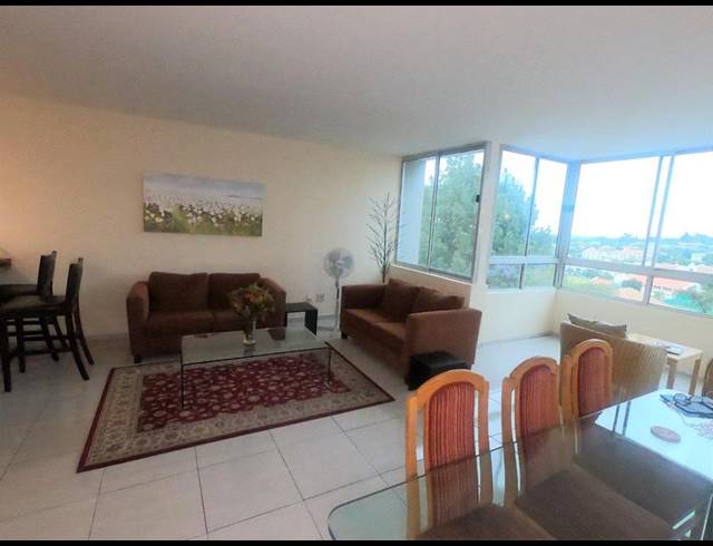 2 BEDROOM APARTMENT FOR SALE IN BENMORE GARDENS